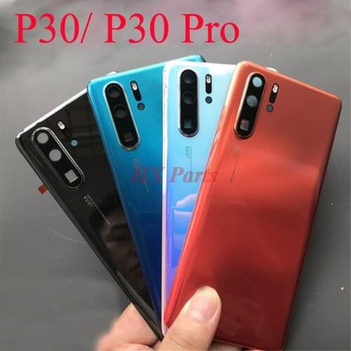 HXEBGT Huawei Phone Batteries