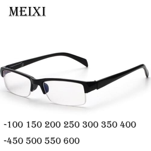 MEIXI Men's Accessories