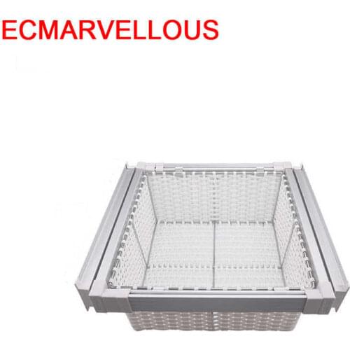 Organizar Organizacion Ajustable Organizador Armario Etagere Rack Perchero De Pie Prateleira Wardrobe Organizer Shelf Basket