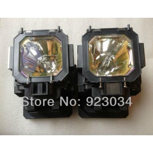 Projector lamp POA-LMP116 for SANYO PLC-ET30L PLC-XT35 PLC-XT35L &etc 180Day Warranty