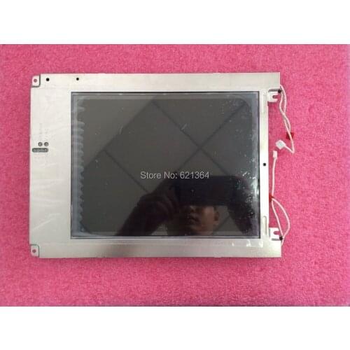 LQ9D012 professional lcd screen sales for industrial screen