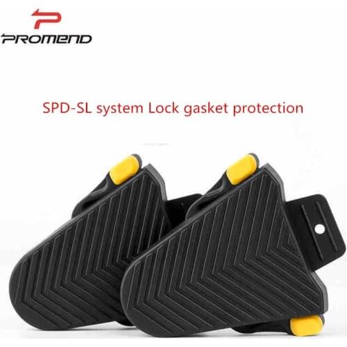 Promend Separate Swimwear