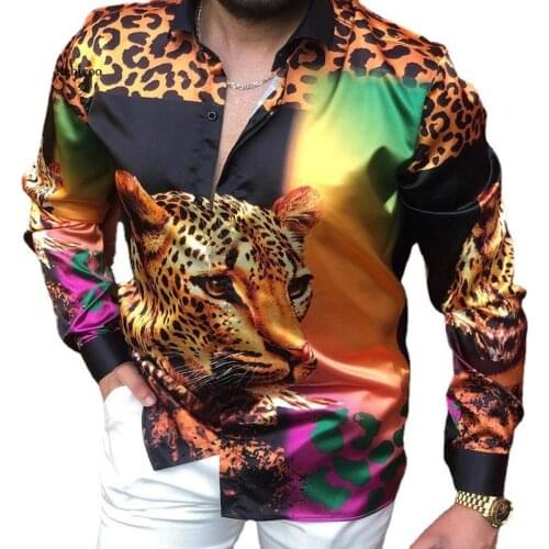 Мужские повседневные рубашки Rebicoo China At AliExpress