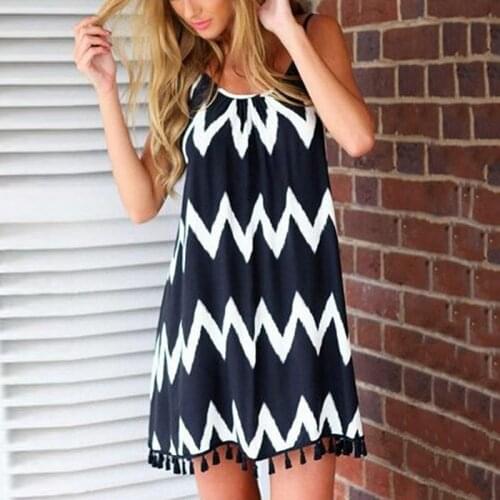 Sexy Cover Up Bikini Women Swimsuit Cover-up Beach Bathing Suit Beach Wear Knitting Swimwear Mesh Beach Dress Tunic Robe 2021