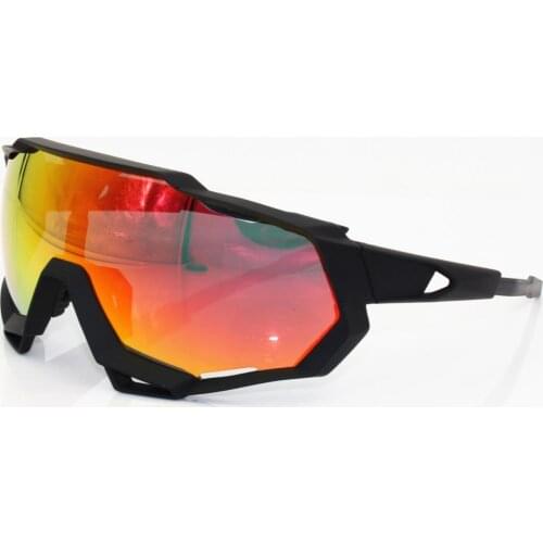 S2 brand Sports Bicycle Sunglasses Gafas ciclismo Road Cycling Glasses MTB Mountain Bike Bicycle Eyewear Peter Goggles speed