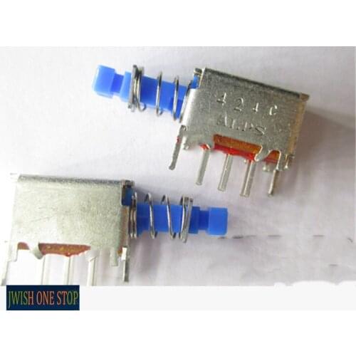 TH-P46U30C P42U30U P42U30C locking plasma TV power switch