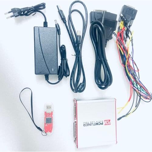 V2018.3 MultiDiag Actia Multi di@g OBD2 Scanner Multi diag J2534 Access Pass-Thru OBD2 Device Multi-Diag Auto Diagnostic Tool