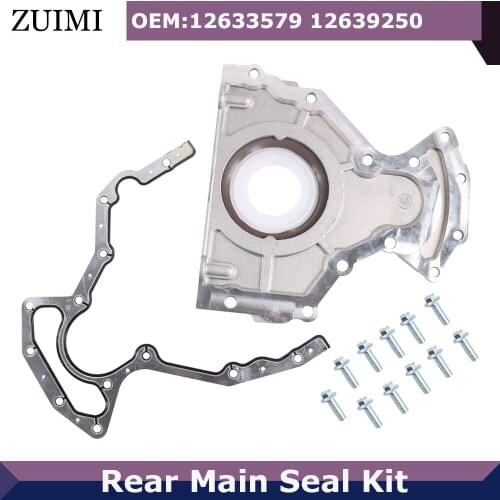 Пломбы для автомобилей ZUIMI China At AliExpress