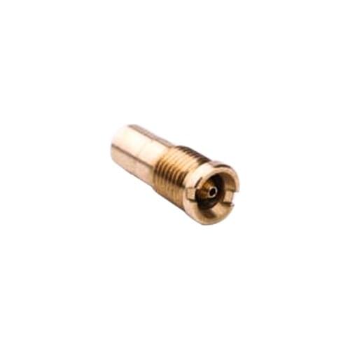 1Pc KUBLAI Metal Valve Cap for KUBLAI P1