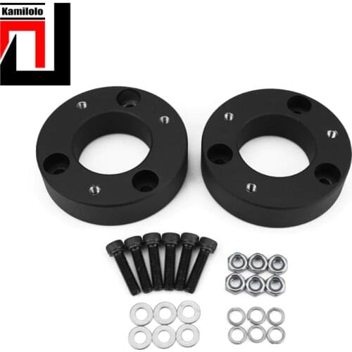 2004-2019 for Ford F150 1.5"/2"/2.5"/3" Inch Front Leveling Lift Kit 2WD and 4WD