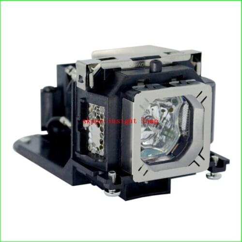 456-215 Original Projector lamp with housing for DUKANE ImagePro 8049 / ImagePro 8790 projectors