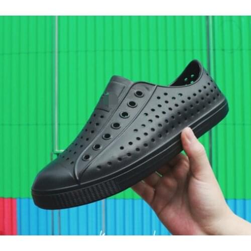 BANGSHE Running Shoes