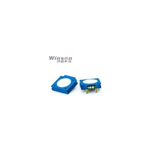 BEHOMEY Instruments For Measurement And Analysis
