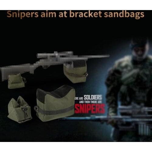 CAMPSLE Hunting Supplies
