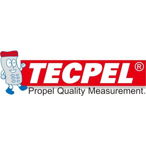 TR-32 USB Data logging Temperature Humidity Data logger temperature meter digital