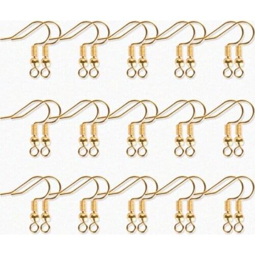 Resin Earrings Findings Kit Earrings Hooks Jump Rings Screw Pins Epoxy Resin Wooden Stirring Sticks Resin DIY Tools Kit