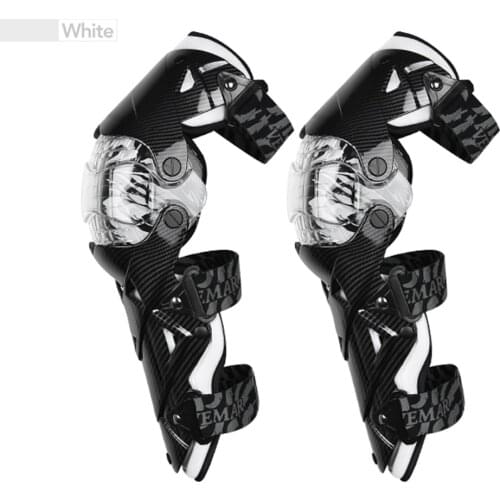 HUMIYA-MOTO Mountain Bikes