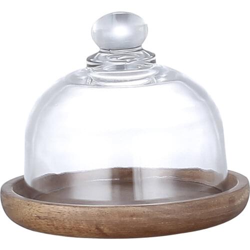 Инструменты для выпечки и украшения тортов Kesoto China At AliExpress