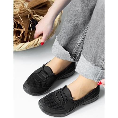 Lal Shoes & Bags Sport Shoes