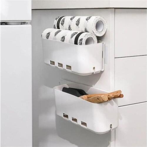 LUOSB Storage Shelves