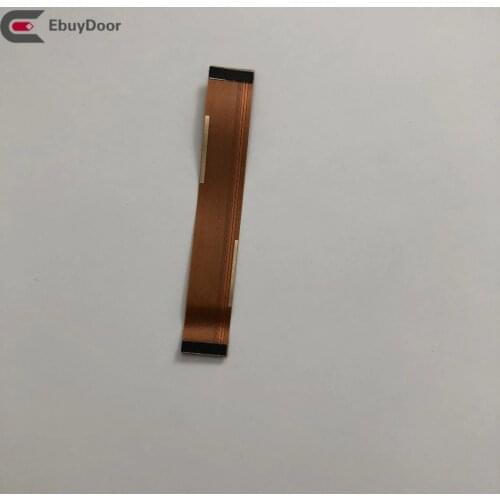 New USB Charge Board to Motherboard FPC For Blackview BV8000 Pro MT6757 Octa Core 5.0 Inch 1920*1080