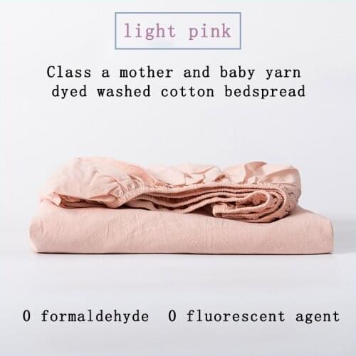 Fitted sheet mattress non slip elastic sheet