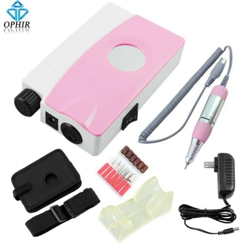 Средства для снятия лака OPHIR China At AliExpress