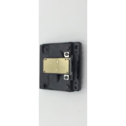 PRINTHEAD for EPSON XP-103, XP-104 XP-205, XP-207, XP-211, XP-212, XP-214, XP-215 XP-406 SX435W XP-214 XP214 printer