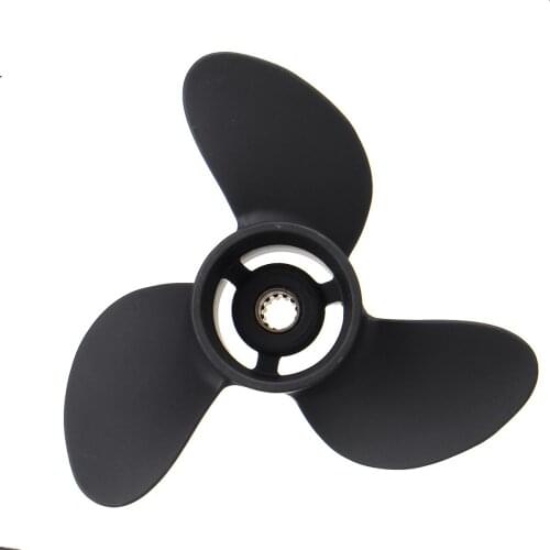 PEISHAN Propellers