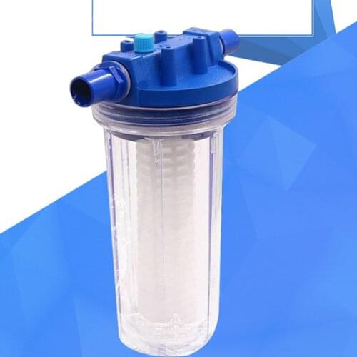 Family Garden Poultry Filter Water Supply Equipment for Farm Animal Feeding Veterinary Reproduction Pet Products