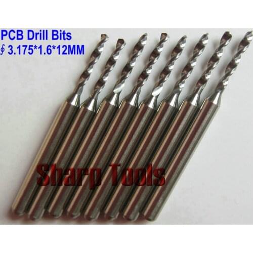 STECHTOL Cutters