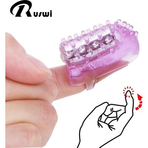 Waterproof Sex Toys For Women Mini Jumping Eggs Dildo Vaginal Massager Finger Vibrator Nipple Clitoris Stimulator