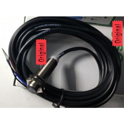 XS512B1NBL2 New High-Quality Switch Sensor