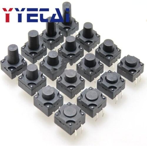 Выключатели YongYeTai China At AliExpress