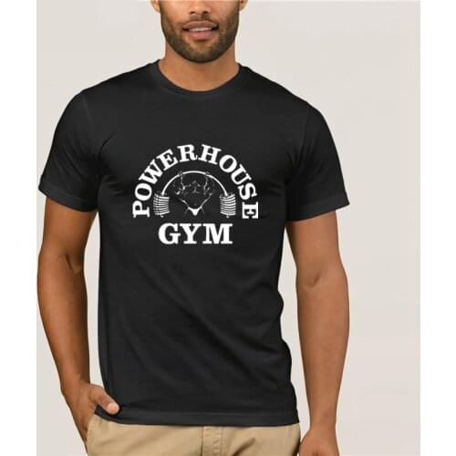 Gold Summer Print T Shirt Clothes Popular Shirt Cotton Tees Amazing Short Sleeve Unique unisex Tops gym