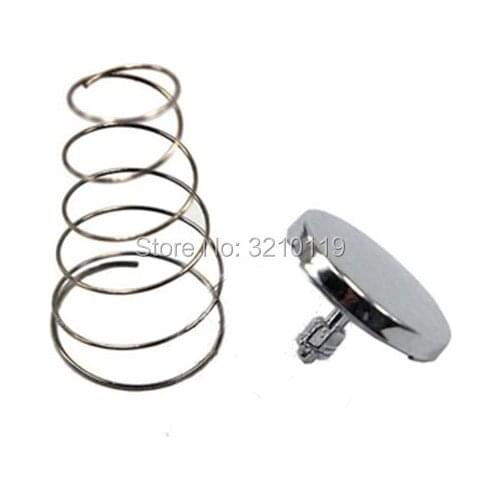 10PCS/ NEW Quick Shutter Release Button For Sony DSC-W30 DSC-W35 DSC-W50 DSC-W55 DSC-W70 W30 W35 W50 W55 W70 Digital Camera