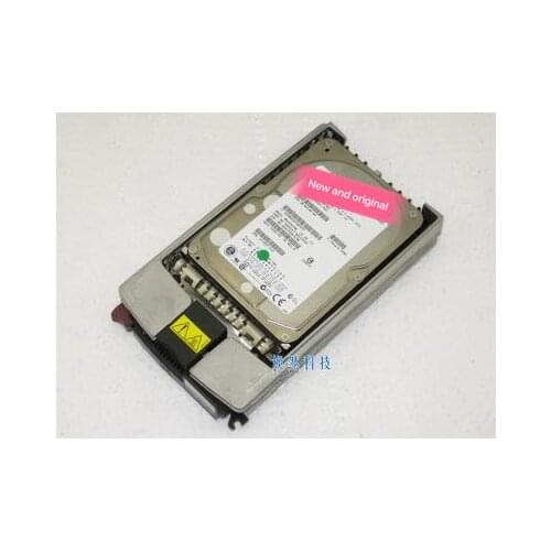 100%New In box 3 year warranty 72.8GB BF072863B6 306641-003 3R-4141-AA 271837-014 Need more angles photos, please contact me