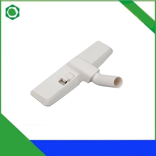 2PCS Suction Brush Head for Panasonic CV-2500 CV-950 CV-3200 Vacuum Cleaner Replacement Parts Mattress Tool