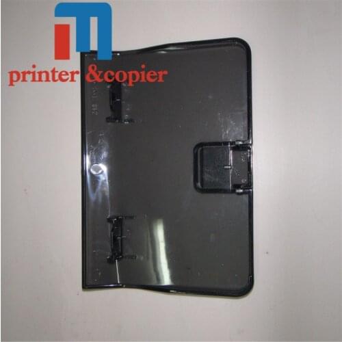 5pcs RC3-5347-000 RM2-0168-000 New Paper Delivery Tray Assembly For HP Color Pro M176 M177