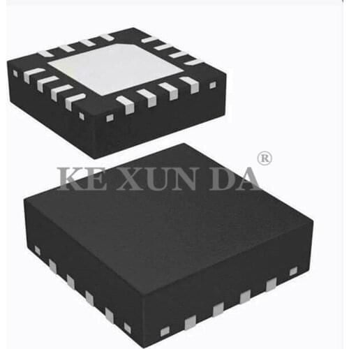 50PCS/LOT FT234XD-R FT234XD FT234 QFN-12 Original IC FREE SHIPPING