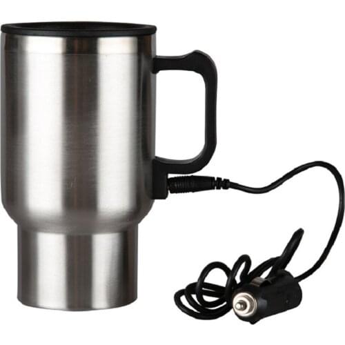 Alloet Camping Thermoses
