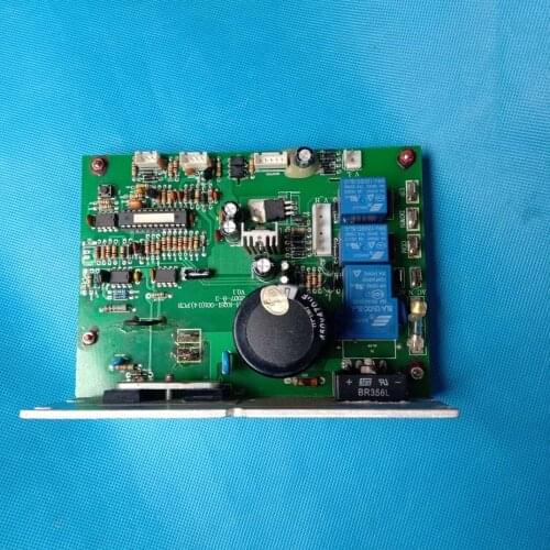 Bh Treadmill Controller Driver Board Motherboard Circuit Board G6415/6416/6418/6419/643