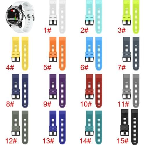 Centechia Fitness Bracelets