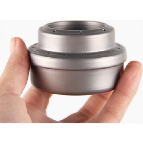 Туристические горелки Fire_Lizard China At AliExpress