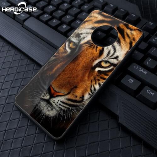 Heroicase OnePlus 7 Phone Cases
