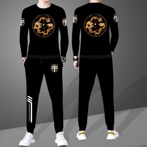 Товары для скалолазания и альпинизма HKWS China At AliExpress