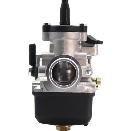 1pc Motorcycle Carburretor Carb Assembly for APRILIA 50 SR R HIPER2 (VFD) 2005/2005