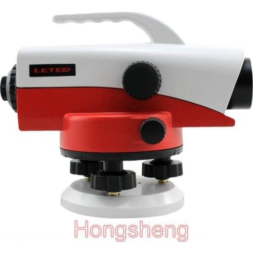 LETER H-32 Level high precision and high level of high-quality cost-effective instrument of export-oriented