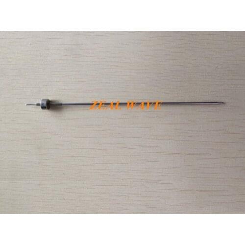 Mindray Hematology Analyzer Original Puncture Needle Sample Needle Accessories BC6000 Series