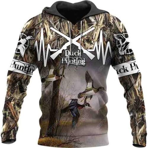 Модные мужские толстовки Moliketor China At AliExpress